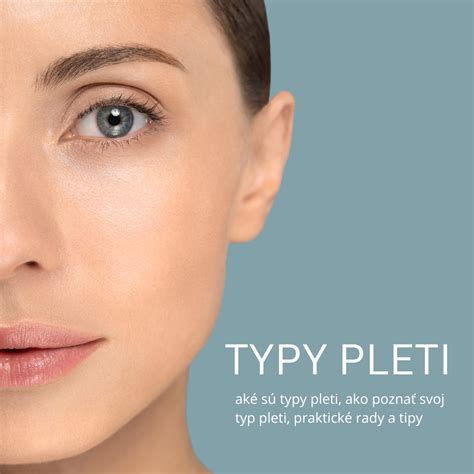 Paleta produktov BIODERMA pre rôzne typy pleti