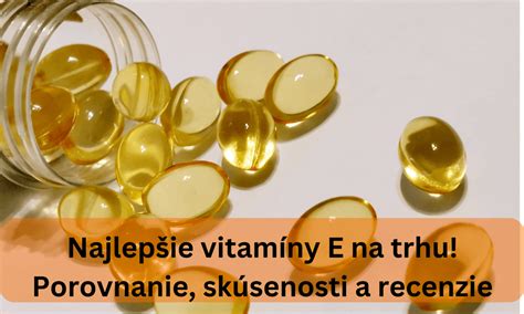 infografika zobrazujúca rôzne vitamíny a ich účinky na pleť