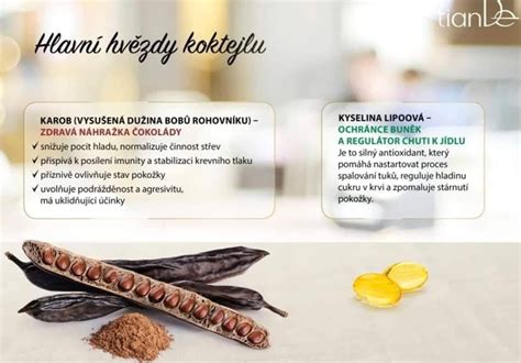 Ilustrácia znázorňujúca proces exfoliácie pokožky