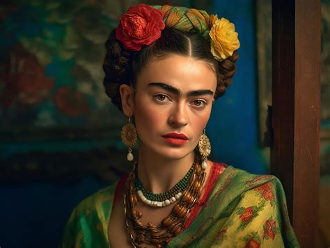 žena s jemne zvýrazneným obočím a mihalnicami