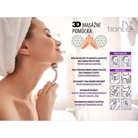 Ilustrácia znázorňujúca rozdielnu hrúbku a citlivosť pokožky tváre a tela.