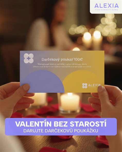Infografika zobrazujúca hlavné účinné látky masky a ich prínosy pre pleť