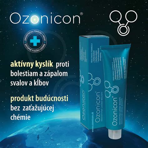 Obrázok rôznych prírodných zložiek používaných pri liečbe ekzému