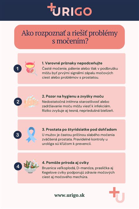 infografika znázorňujúca 8 hlavných problémov s nechtami a ako ich produkt rieši