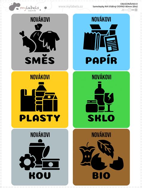Štítky rôznych značiek kokosového oleja s dôrazom na označenie 