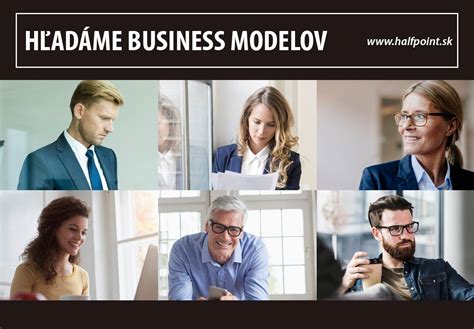 infografika znázorňujúca rôzne typy vyrážok a ich bežné lokalizácie na tele