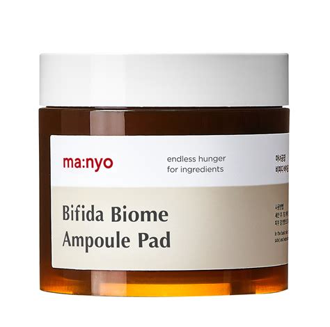 Ilustrácia znázorňujúca ochrannú bariéru pokožky a jej narušenie vplyvom chladu.