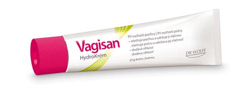 ilustrácia ženskej intímnej oblasti s označením pošvy