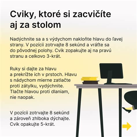 infografika znázorňujúca správne zavedenie vaginálnej kapsuly