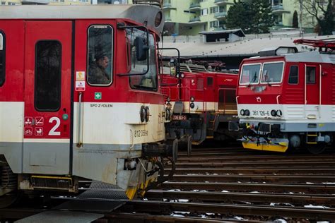 Ilustračná fotografia pleťového zmäkčujúceho gélu v tube