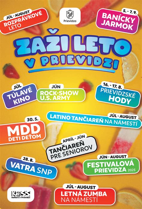 archívna fotografia z obdobia vzniku kožného oddelenia v Prievidzi