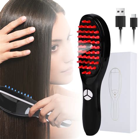 Koláž rôznych prírodných ingrediencií používaných na starostlivosť o pokožku hlavy