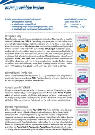 Ilustrácia znázorňujúca aplikáciu lokálneho prípravku na pupienok.