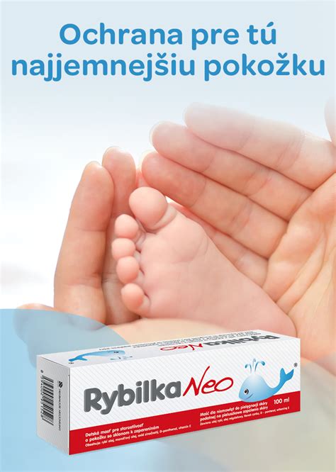 Detská kúpeľňová výbava a starostlivosť o pokožku