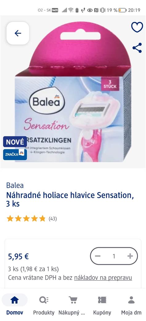 ilustračná fotografia ženských intímnych partií s jemnými vyrážkami