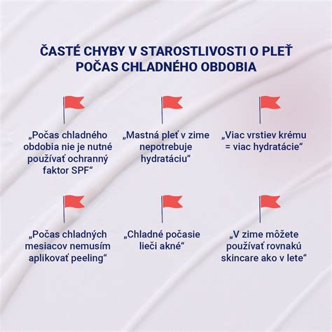 Porovnanie starostlivosti o pleť s akné v lete a v zime