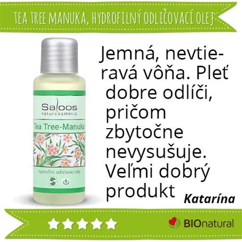 Dizajn fľaše Saloos telového oleja s jazmínom