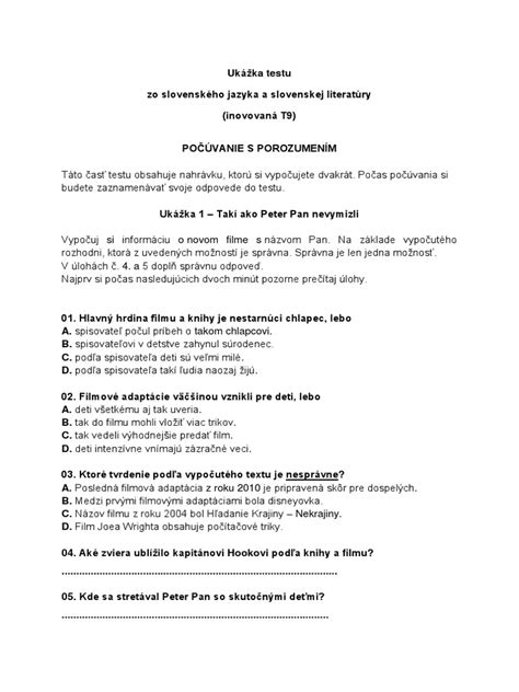 Ukážka zloženia jazmínového oleja s ikonami účinných látok