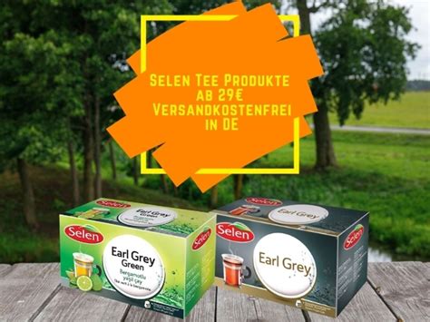 Koláž produktov s obsahom čaju (kozmetika, čajové vrecúška)