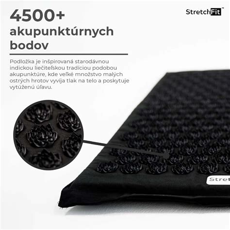 Fotografia chrbta s typickými žihľavkovými pupencami