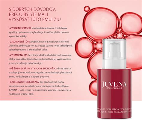 Zväčšenina textúry hydratačného make-upu s viditeľnými hydratačnými zložkami.