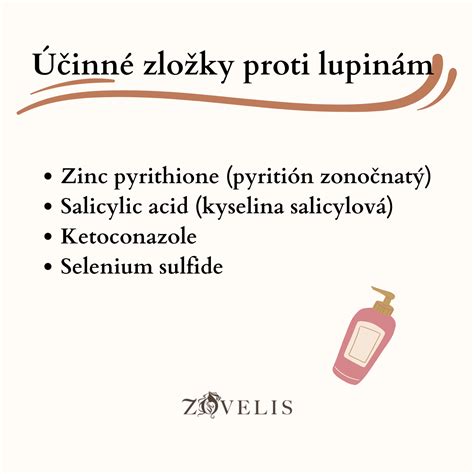 Porovnávacia infografika: Suché lupiny vs. mastné lupiny a ich príčiny.