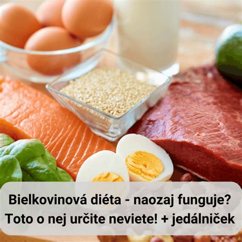 Fotografia rôznych typov liekov a prírodných prostriedkov na liečbu žihľavky