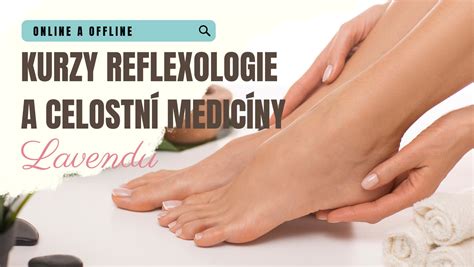 Názorná ukážka techniky tlakovej masáže jazvy.