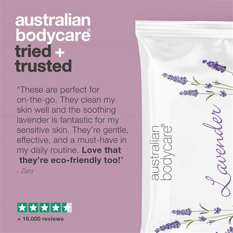 infografika s tipmi na hydratáciu pokožky