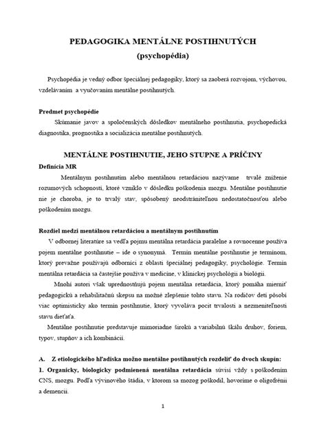 Detail nechtov postihnutých alopéciou areata s viditeľnými jamkami a ryhami.