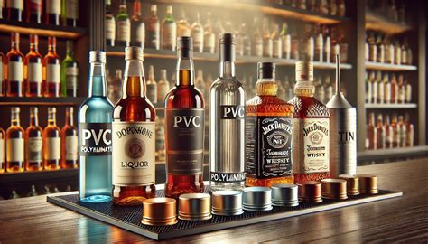 Koláž rôznych produktov: fľaše s tekutým kolagénom, krabičky s kapsulami, práškové doplnky