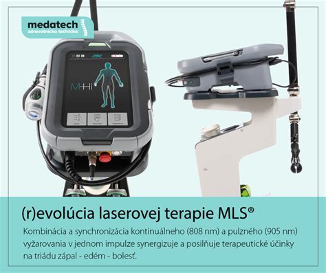 Porovnanie tradičnej laserovej depilácie a Quattrowave technológie