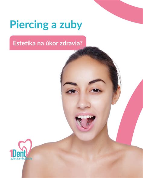 Infografika s radami pre správnu ústnu hygienu a tipmi na domáce hojenie vyrážok na jazyku.