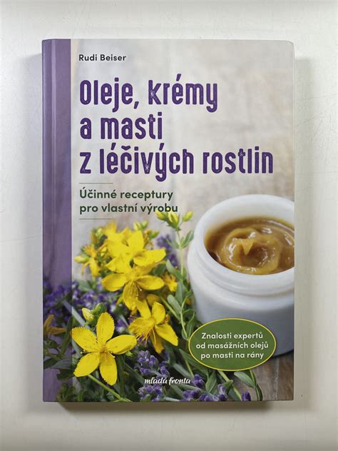 Obrázok zobrazujúci rôzne druhy emoliencií - krémy, masti, mlieka, oleje.