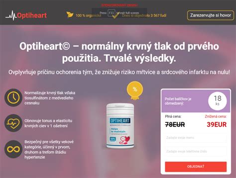 Detailné zobrazenie zloženia opaľovacieho mlieka s vyznačenými prírodnými zložkami