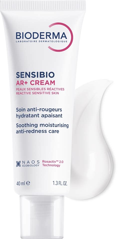 Ilustrácia rôznych typov opaľovacích produktov Bioderma s označením SPF.