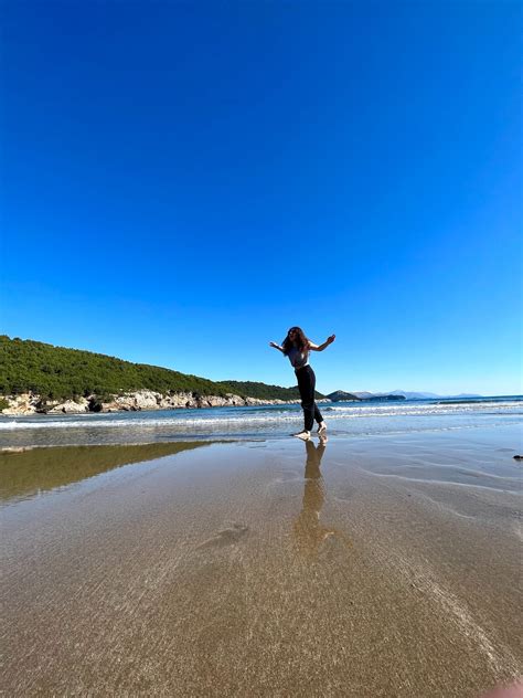 Ilustračná fotografia dermatológa v ordinácii