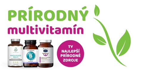 infografika porovnávajúca prírodné a syntetické zložky v opaľovacích krémoch