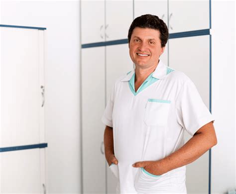 štruktúra plienkovej dermatitídy s rôznymi stupňami závažnosti