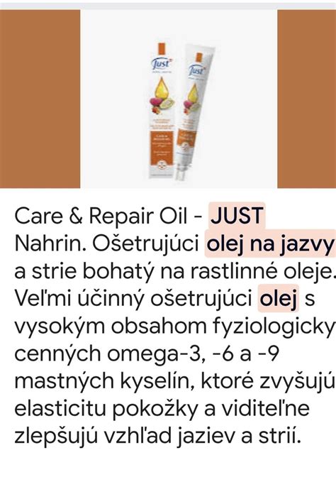 Ilustrácia aplikácie silikónového gélu na jazvu