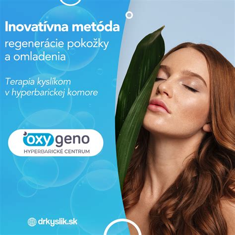 Ukážka rôznych produktov na odstránenie vší