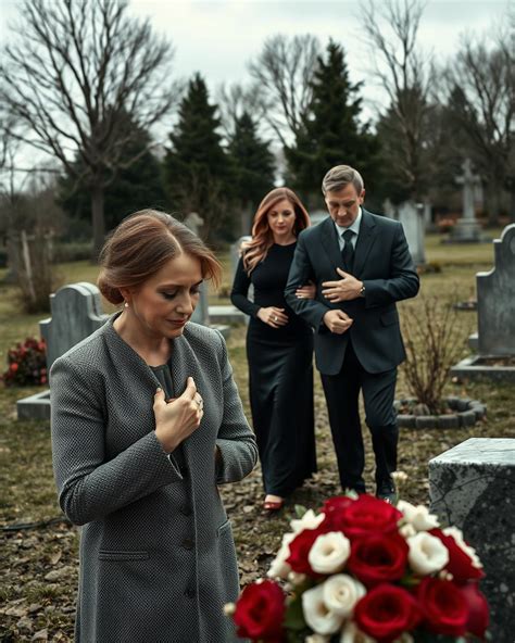 Schéma znázorňujúca hĺbku rany pri 3. štádiu dekubitu, zasahujúcu do podkožného tkaniva.