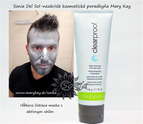 Infografika zobrazujúca mechanizmus pôsobenia aktívneho uhlia na pleť - ako magnet priťahuje nečistoty