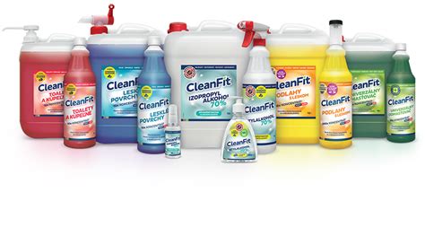 Ukážka rôznych typov emoliencií a jemných čistiacich prípravkov vhodných pre atopickú pokožku