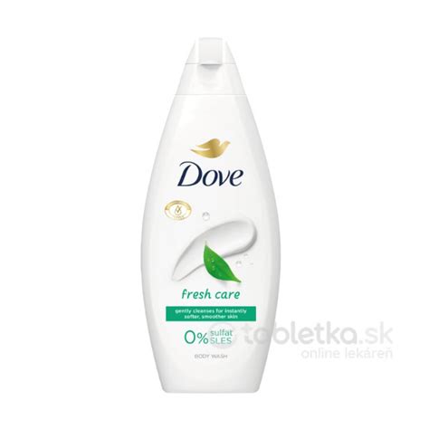 Produktové foto sprchového gélu Baba 3v1