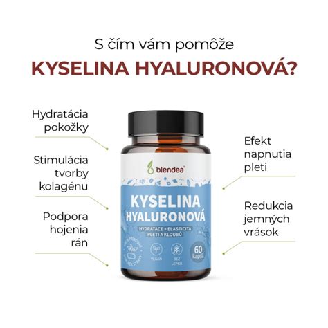 Schéma pôsobenia aktívnych látok (retinal, kyselina hyalurónová, haritaki) v regeneračnom nočnom balzame