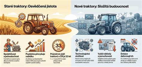 Infografika správnej techniky masáže jazvy a používania silikónového krytia