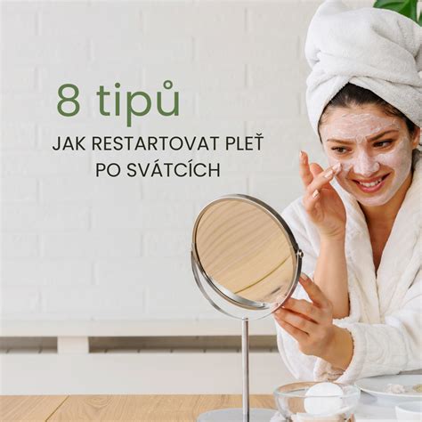 Skladba pleti s akné a účinok čistiacich gélov