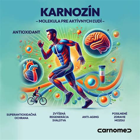 Infografika znázorňujúca 3 základné kroky dennej rutiny: čistenie, hydratácia a ochrana