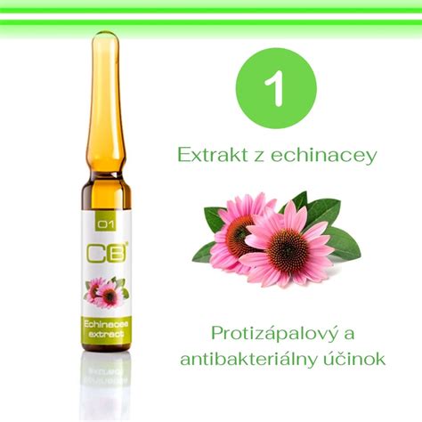 Infografika znázorňujúca pôsobenie aktívnych látok v hlbších vrstvách pokožky